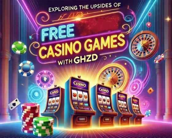 Step 1: Spot the Problem – Endless Search for a UK‑Friendly Casino