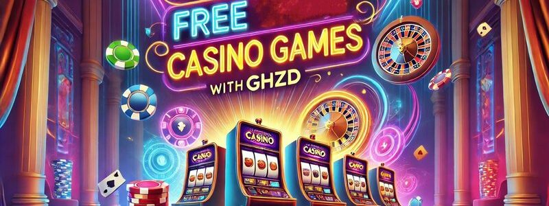 Step 1: Spot the Problem – Endless Search for a UK‑Friendly Casino