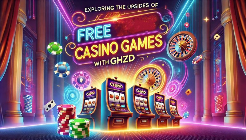Step 1: Spot the Problem – Endless Search for a UK‑Friendly Casino - overview Step 1: Spot the Problem – Endless Search for a UK‑Friendly Casino - overview