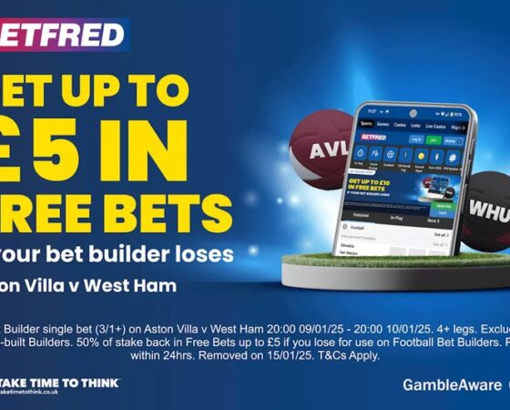 Exploring FatBet Casino: Free Play, UK Login & Big Wins