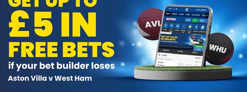 Exploring FatBet Casino: Free Play, UK Login & Big Wins