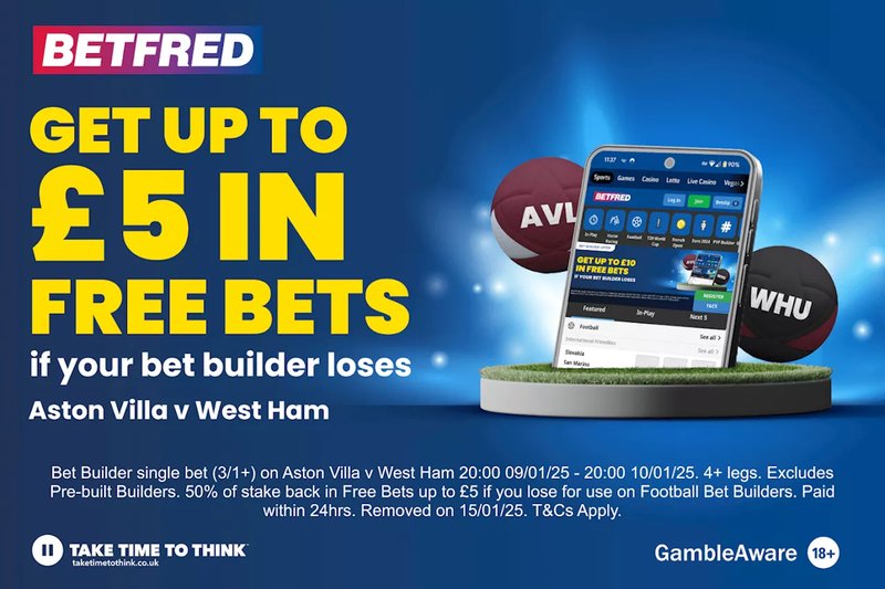 Fat bet - Exploring FatBet Casino: Free Play, UK Login & Big Wins
